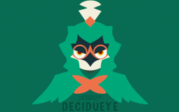 Jacksepticeye Characters